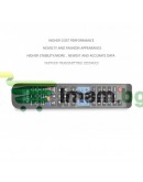 Универсално дистанционно управление телевизор RM-L1080